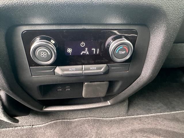 Used 2026 Buick Enclave Preferred w/ Power Package image 15