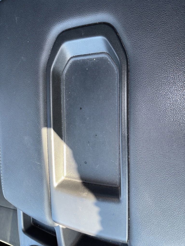 Used 2019 Chevrolet Silverado 1500 LT w/ All-Star Edition image 28