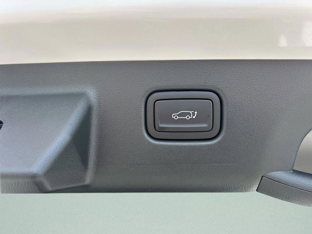 New 2026 Hyundai Kona Limited image 16