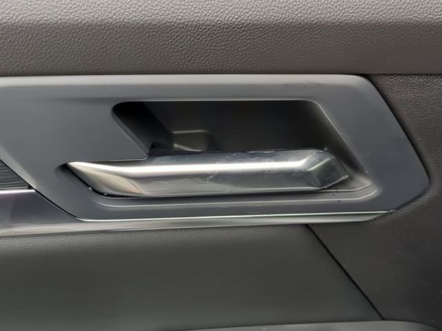 New 2026 GMC Terrain Elevation w/ Elevation Premium Package image 37