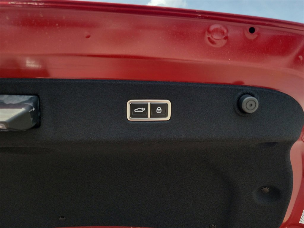 Used 2024 Hyundai Ioniq 6 SE image 7