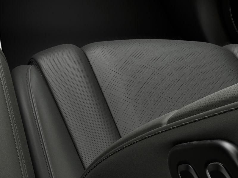 New 2025 Genesis GV80 2.5T Prestige image 24