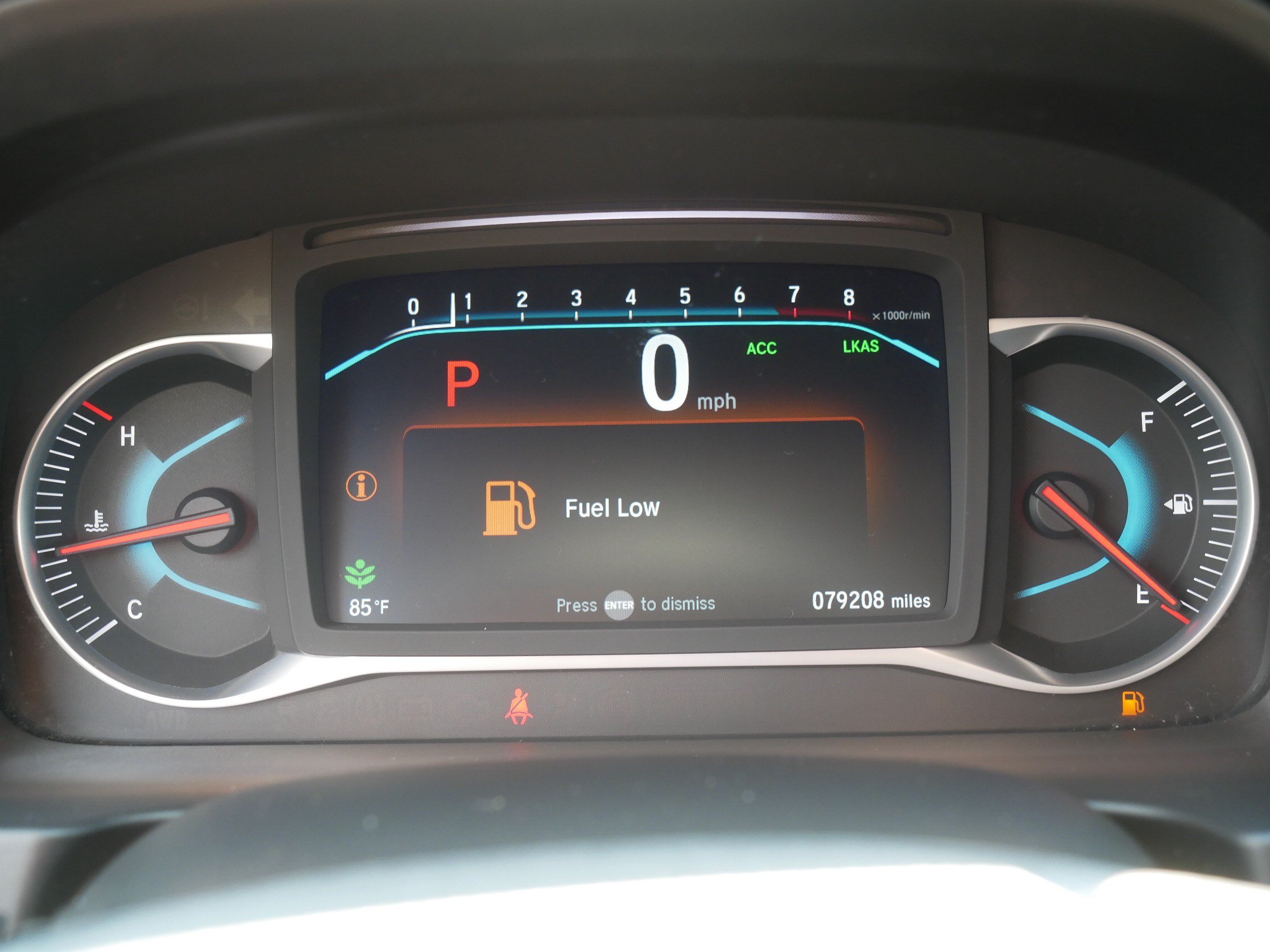 Used 2021 Honda Pilot Touring image 21