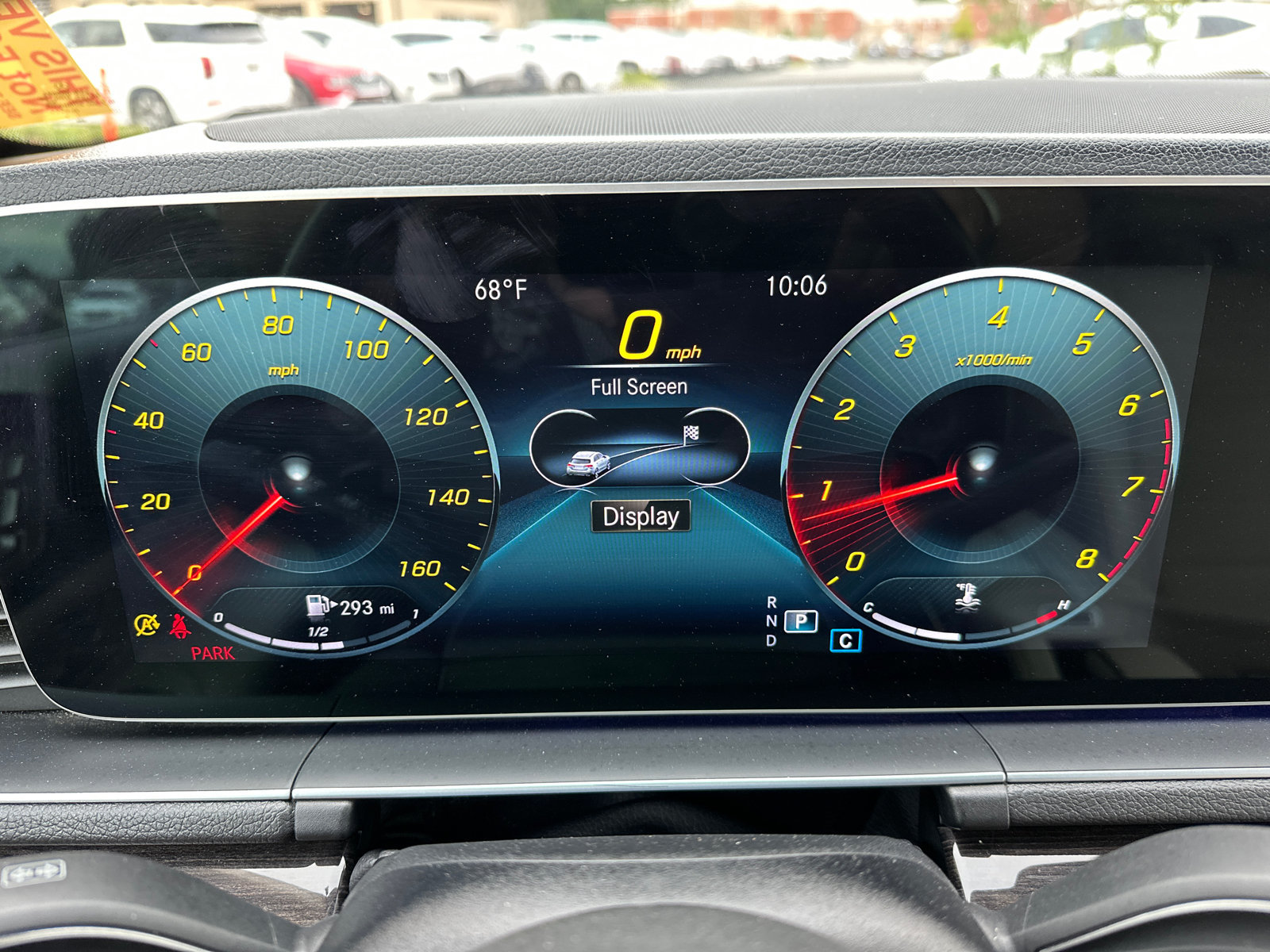 Used 2022 Mercedes-Benz GLE 350 image 23
