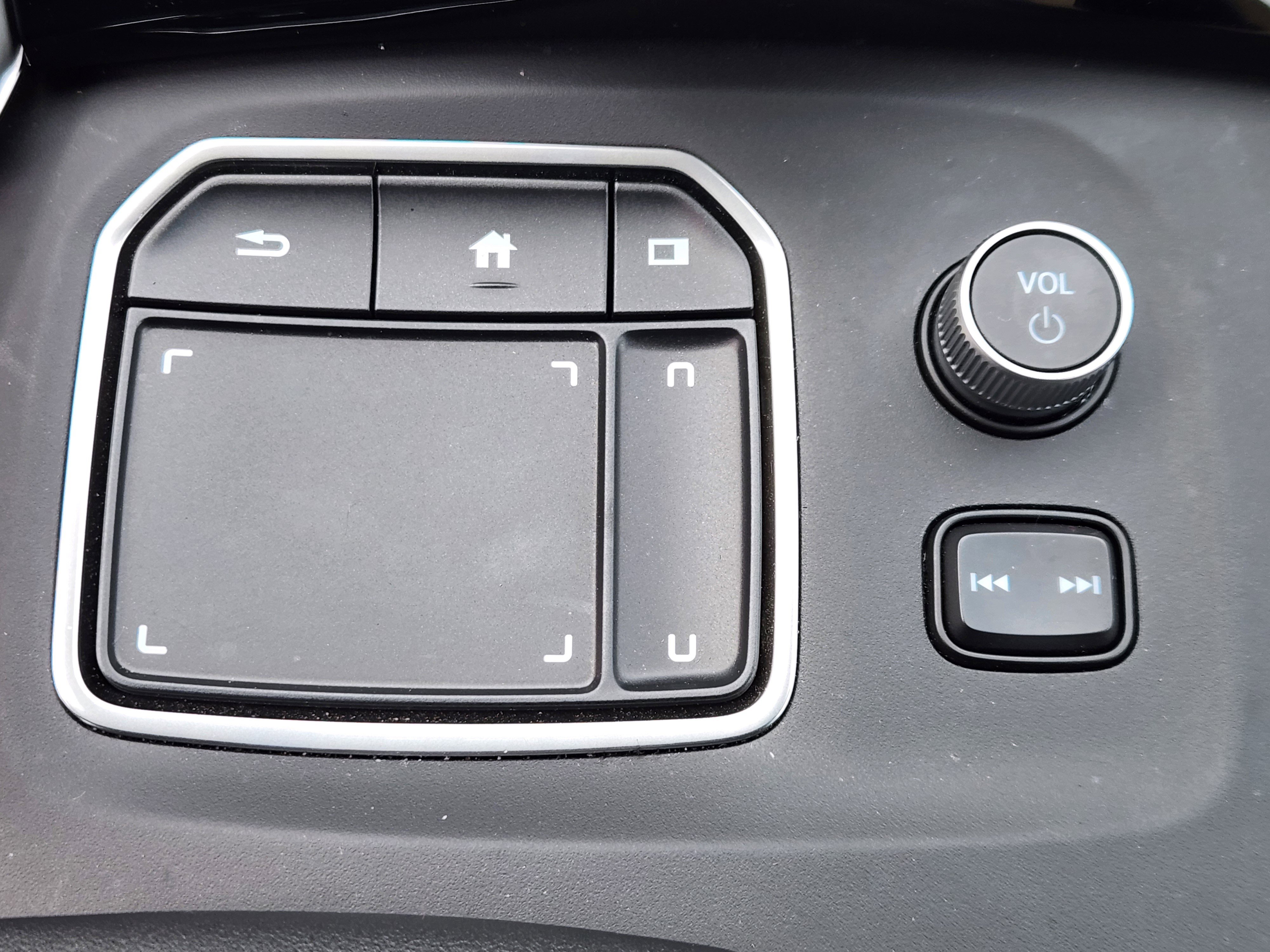 Certified 2023 Acura TLX image 22