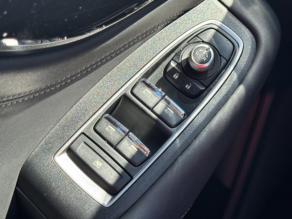 Used 2021 Subaru Outback Limited w/ Popular Package #2 image 28