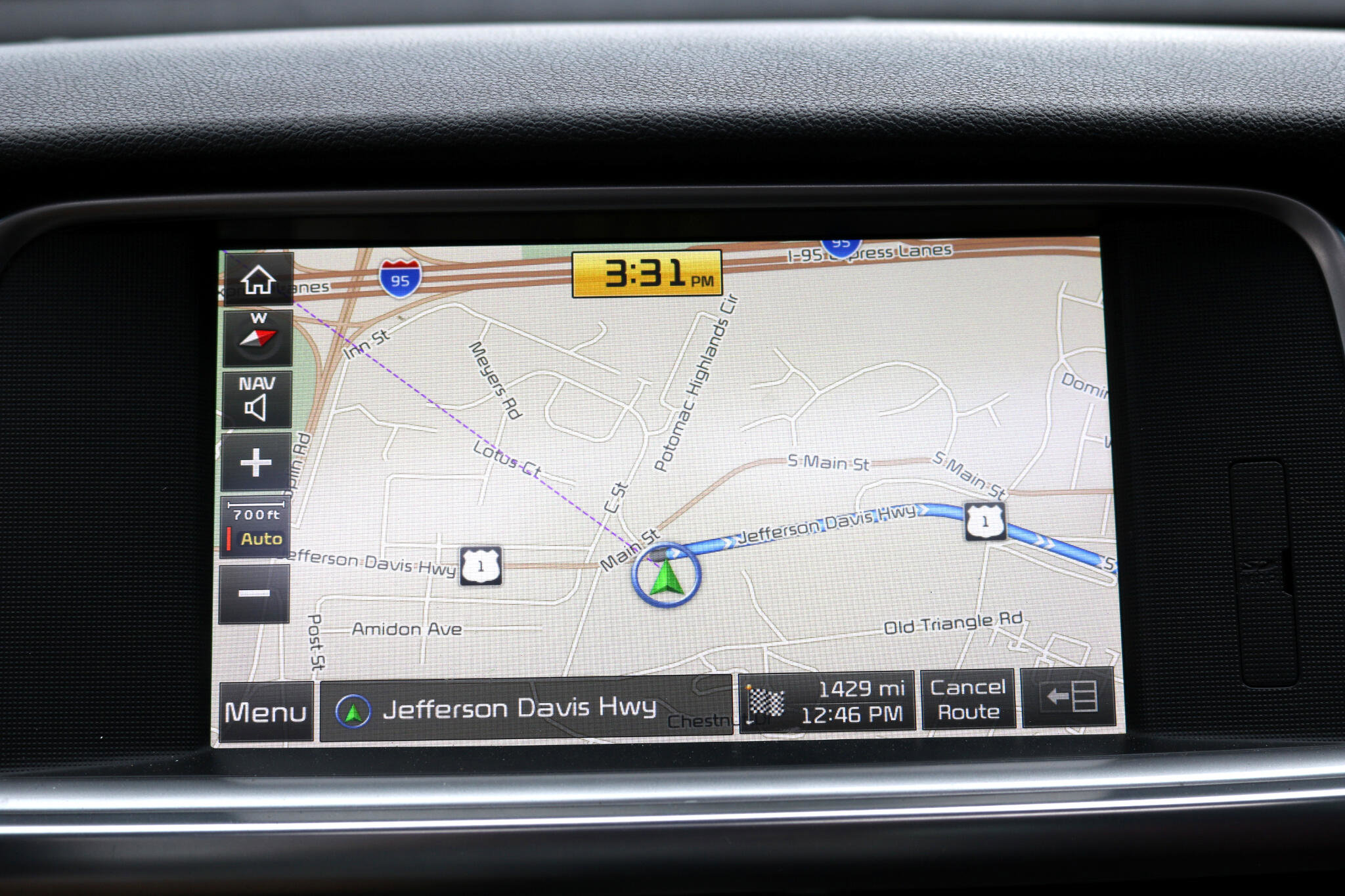 Used 2019 Kia Optima SX image 21