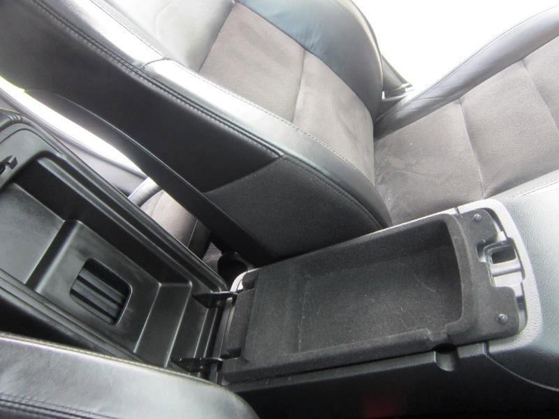 Used 2020 Jeep Grand Cherokee Altitude image 35