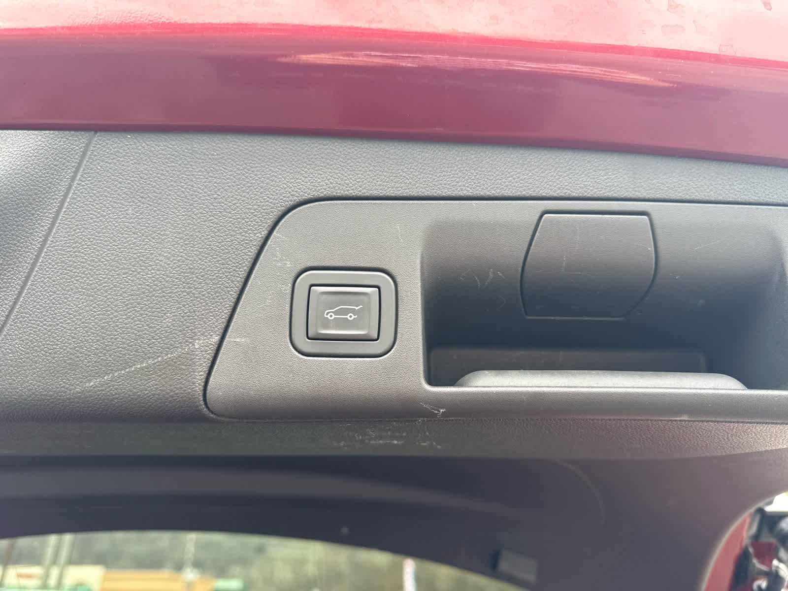 Used 2023 Buick Envision Preferred image 28
