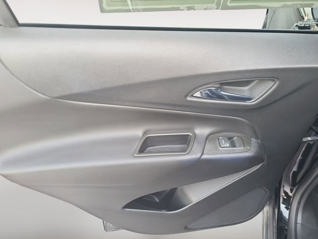 Used 2022 Chevrolet Equinox LT image 19