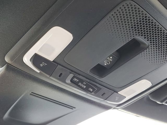 Certified 2025 Honda Civic Sport image 21