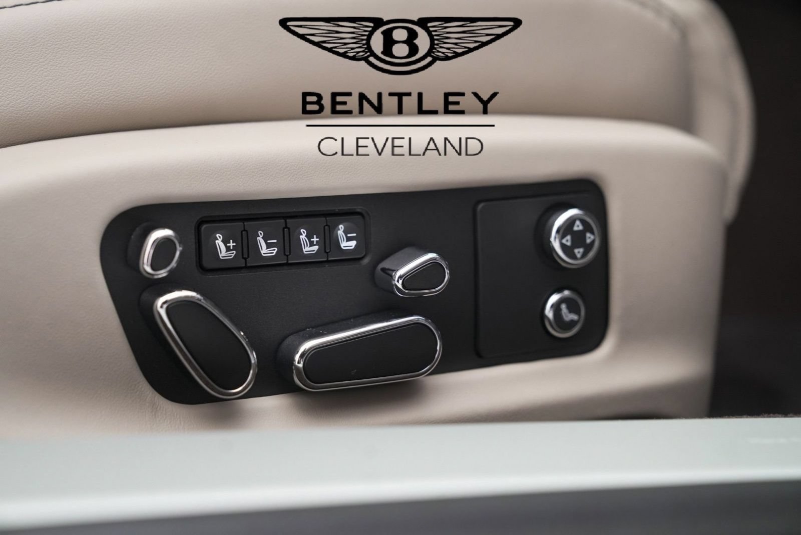 New 2026 Bentley Continental GT AWD/4WD image 27
