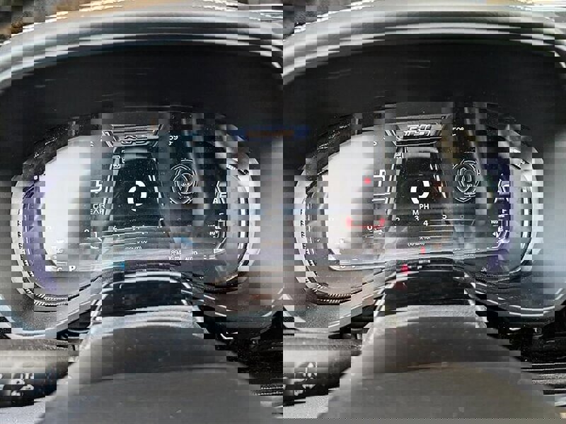 Used 2026 RAM 1500 RHO w/ RHO Level 1 Equipment Group AWD/4WD image 21