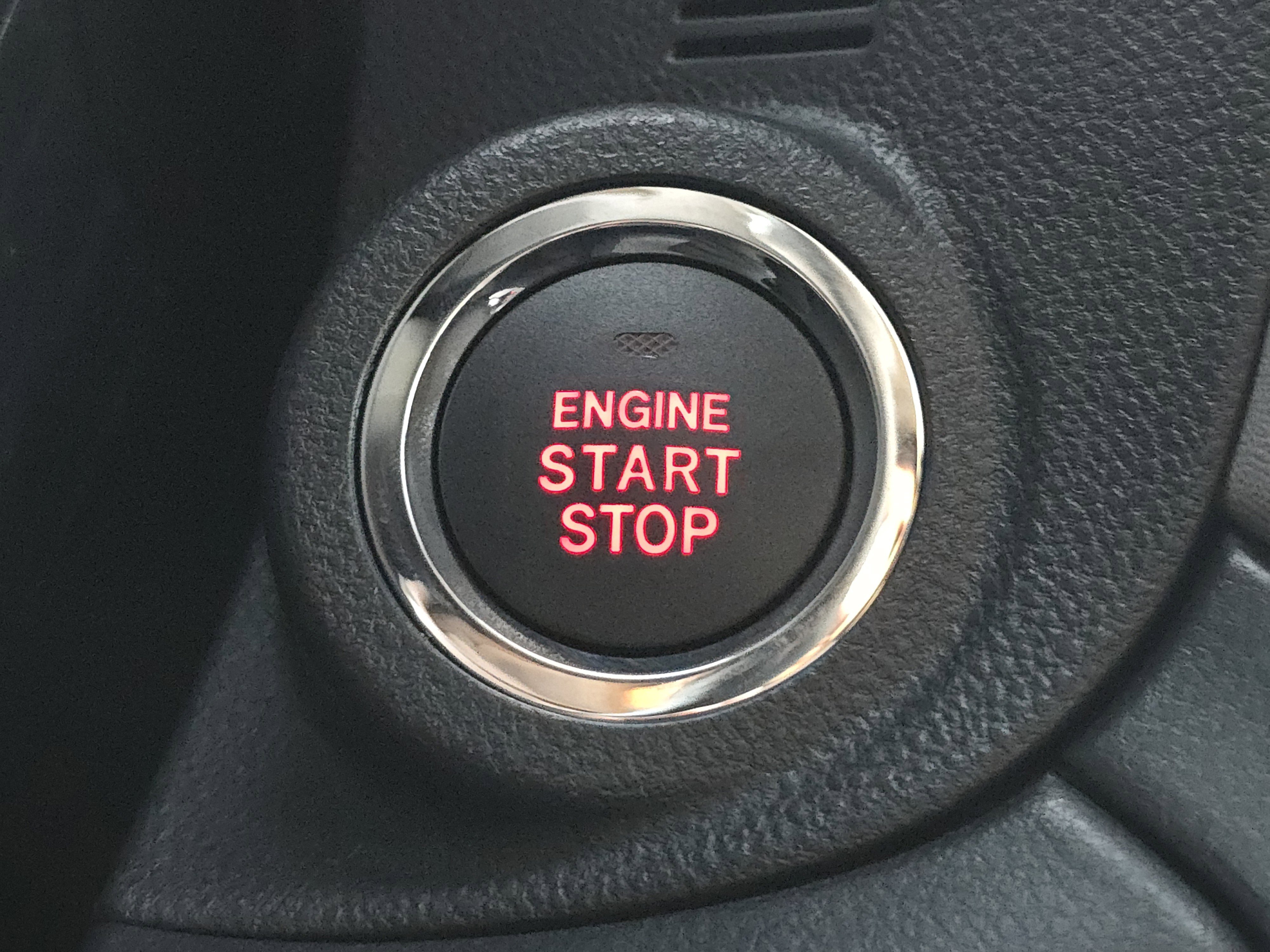 New 2025 Subaru Outback Premium image 25