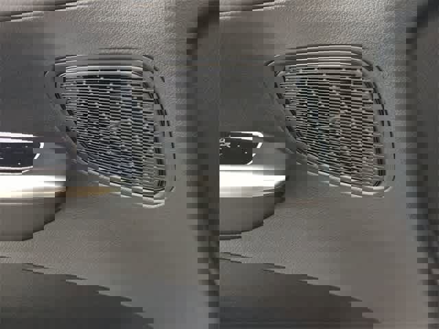 Certified 2026 Mercedes-Benz GLC 300 4MATIC image 31