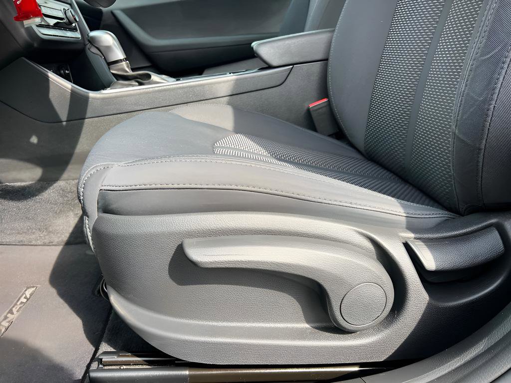 Used 2019 Hyundai Sonata SE FWD image 35