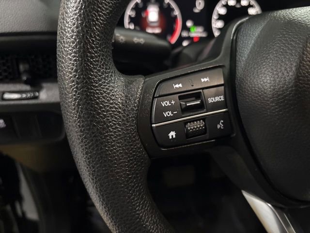 Used 2023 Honda CR-V EX image 13