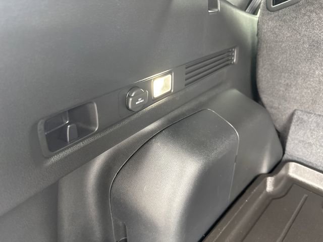 Used 2023 Honda CR-V Sport Touring image 48