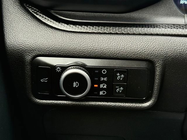 Certified 2024 Ford Explorer ST w/ Equipment Group 401A image 25