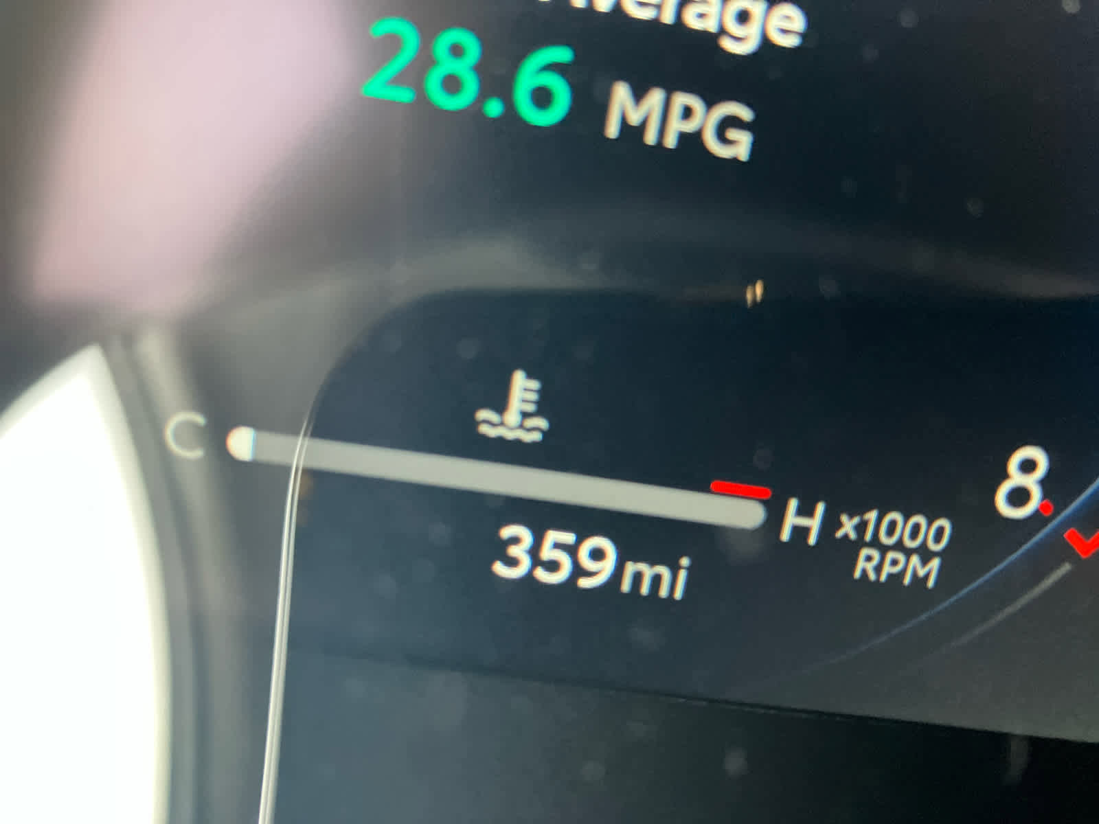 Certified 2026 Toyota Corolla Cross XLE w/ Convenience Package AWD/4WD image 16