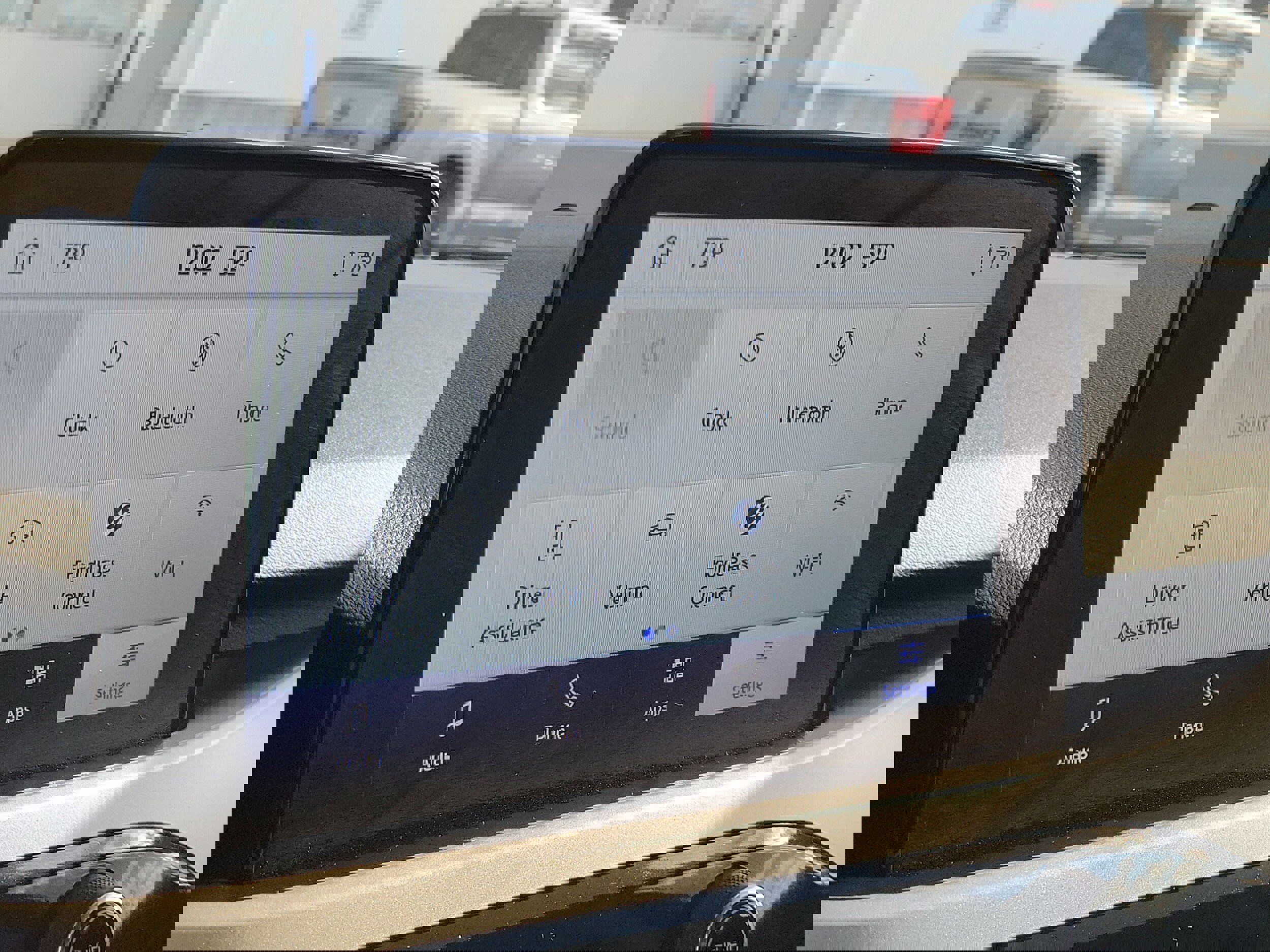 Certified 2022 Ford Escape SE w/ Convenience Package image 27