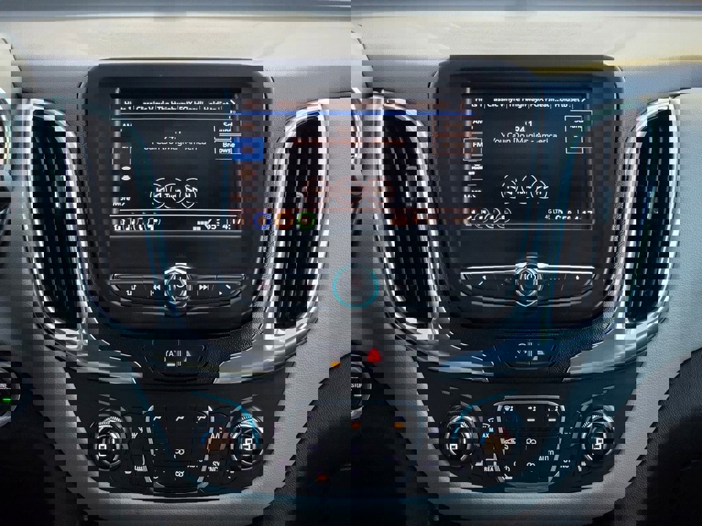 Used 2022 Chevrolet Equinox LT image 12