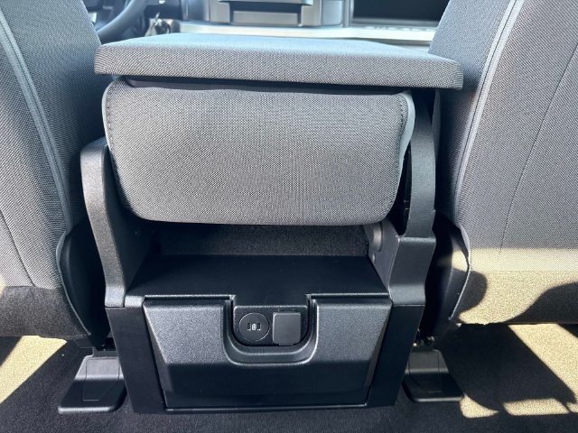 New 2027 Ford F250 XL w/ STX Appearance Package AWD/4WD image 16