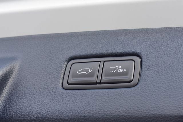 New 2026 Kia Carnival SX Prestige FWD image 23