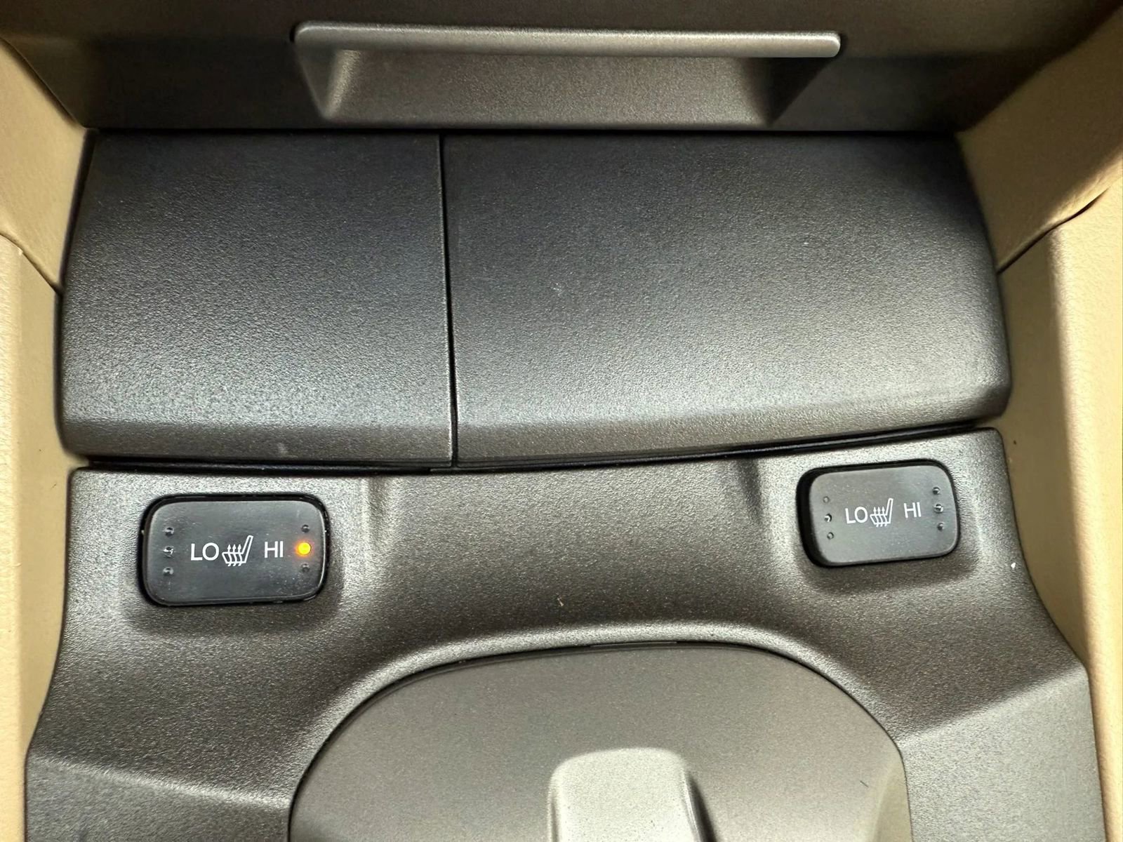 Used 2010 Honda Crosstour EX-L image 23