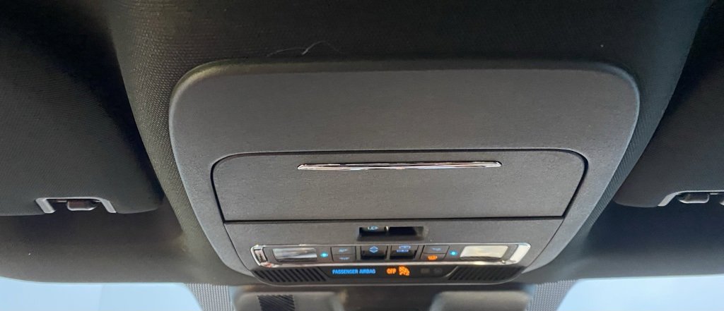 New 2025 Ford F150 Platinum w/ Equipment Group 702A High image 29