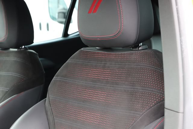 Used 2024 Dodge Hornet R/T AWD/4WD image 13