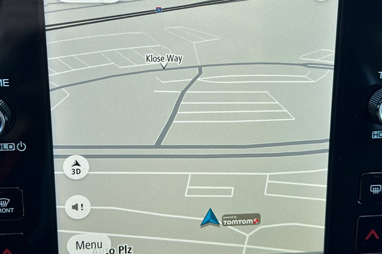 Used 2024 Subaru Outback Limited image 21