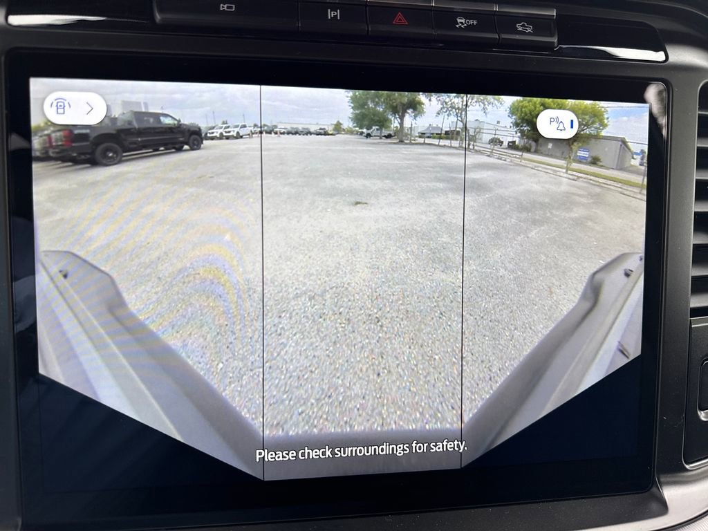 New 2026 Ford F150 Raptor image 32