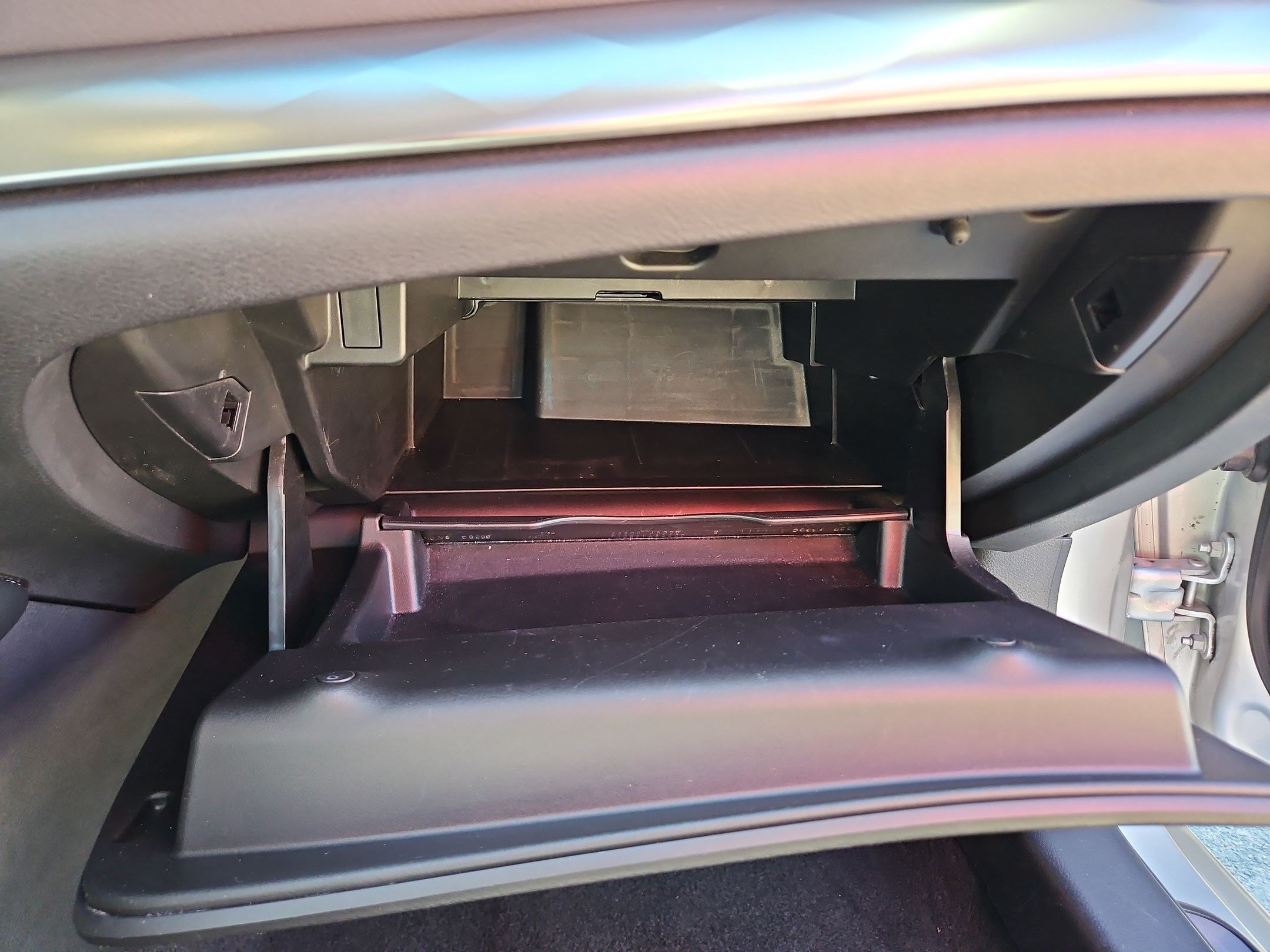 Used 2023 Nissan Maxima SV w/ Floor Mat Group FWD image 31
