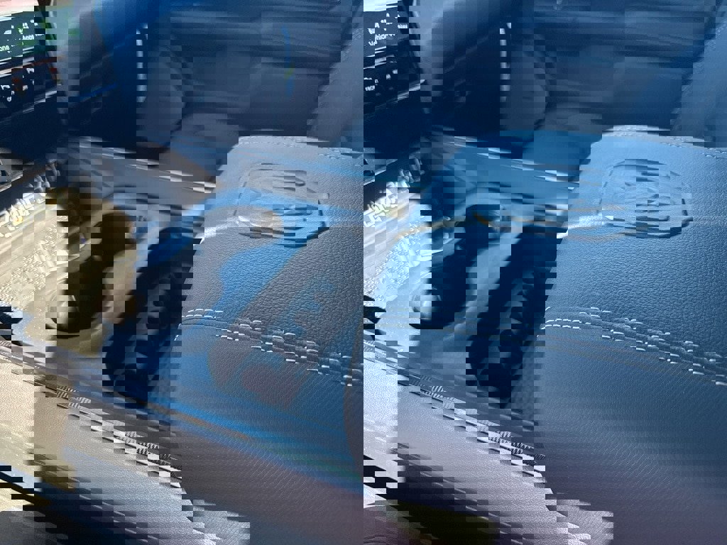 New 2026 RAM 1500 Rebel image 21