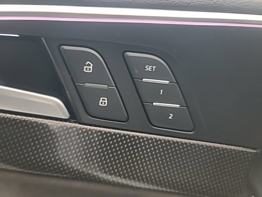 Used 2018 Audi S5 Prestige w/ S Sport Package AWD/4WD image 20