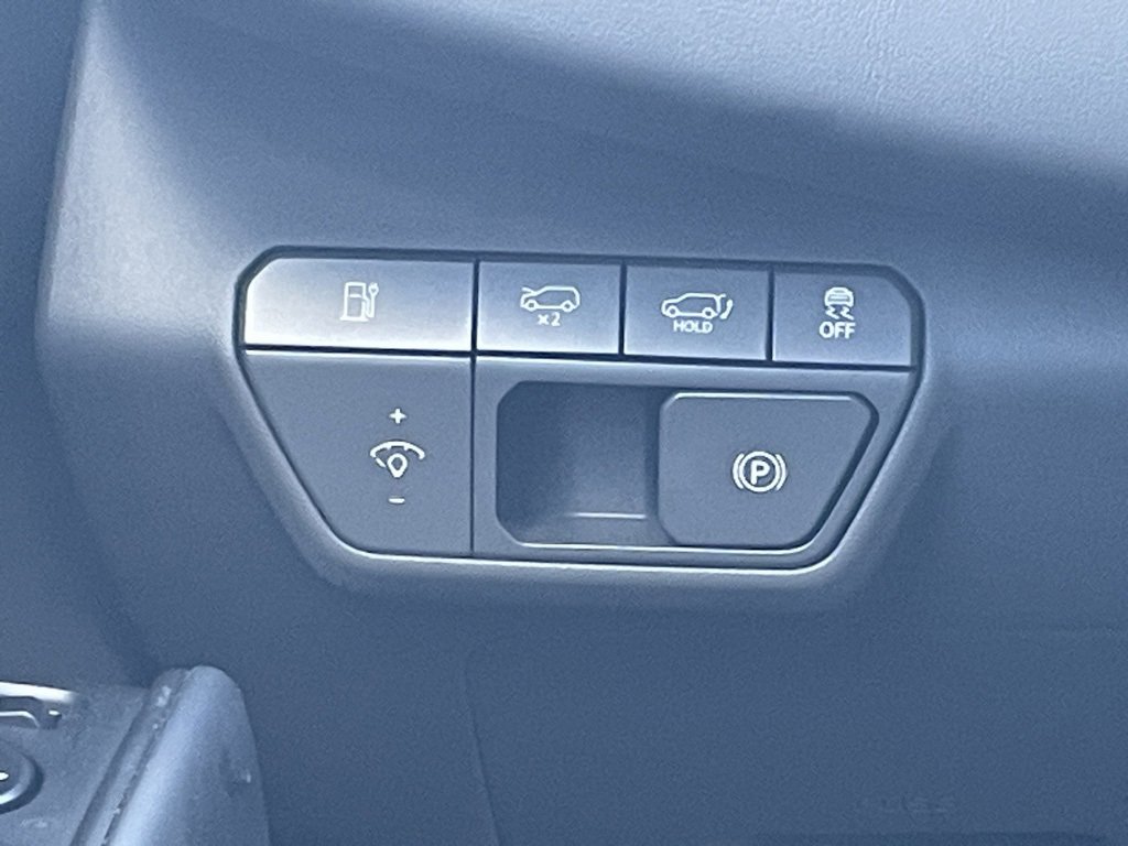New 2026 Kia EV9 Light image 11