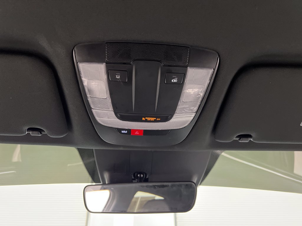 Used 2025 Kia K5 GT-Line FWD image 59
