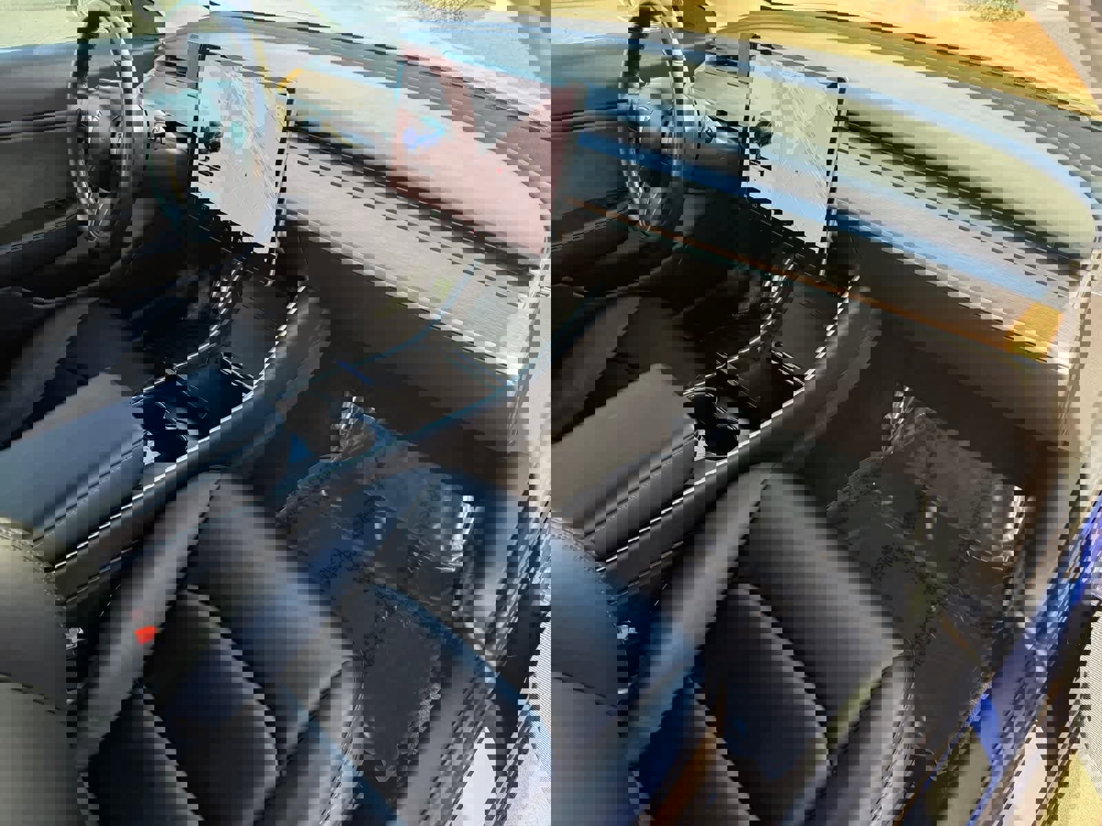 Used 2018 Tesla Model 3 Long Range image 26