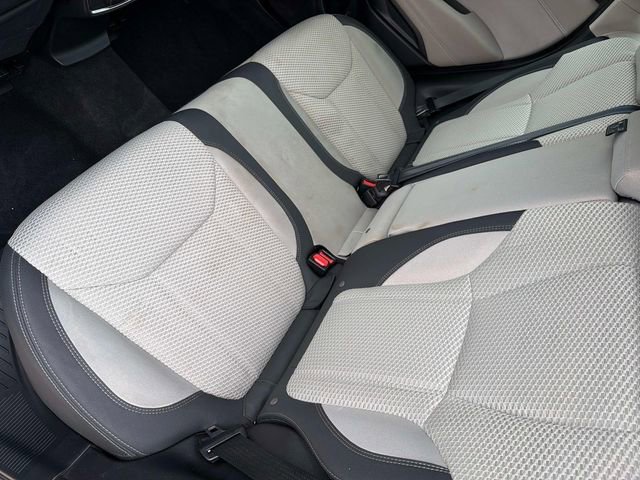 Used 2023 Subaru Forester Premium image 15