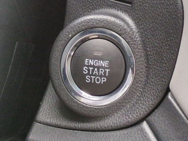Used 2025 Subaru Outback Limited image 34