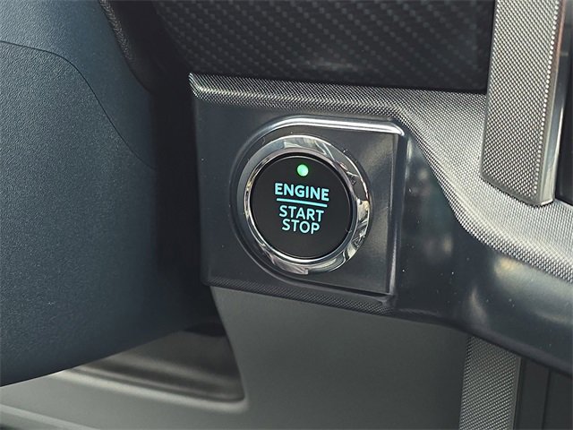 Certified 2021 Ford F150 Limited image 20