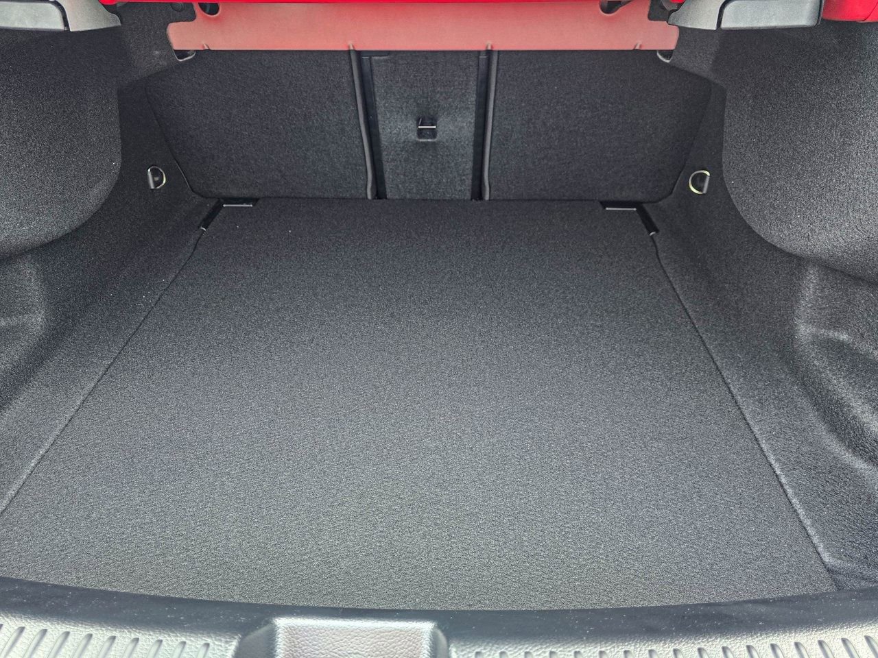 New 2026 Mercedes-Benz CLA 250 4MATIC image 11