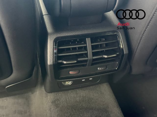 Used 2020 Audi Q3 2.0T Premium AWD/4WD image 25