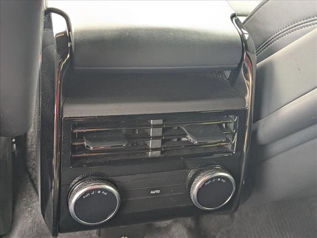 Used 2023 Land Rover Range Rover Sport First Edition image 15