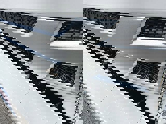 New 2024 Chevrolet Low Cab Forward 5500XG image 17