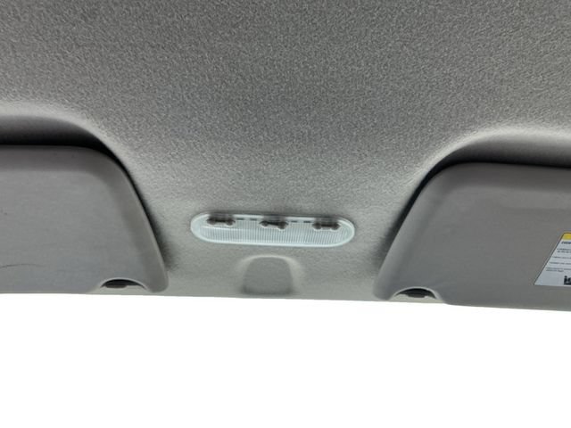 Used 2017 Chevrolet City Express LS FWD image 25