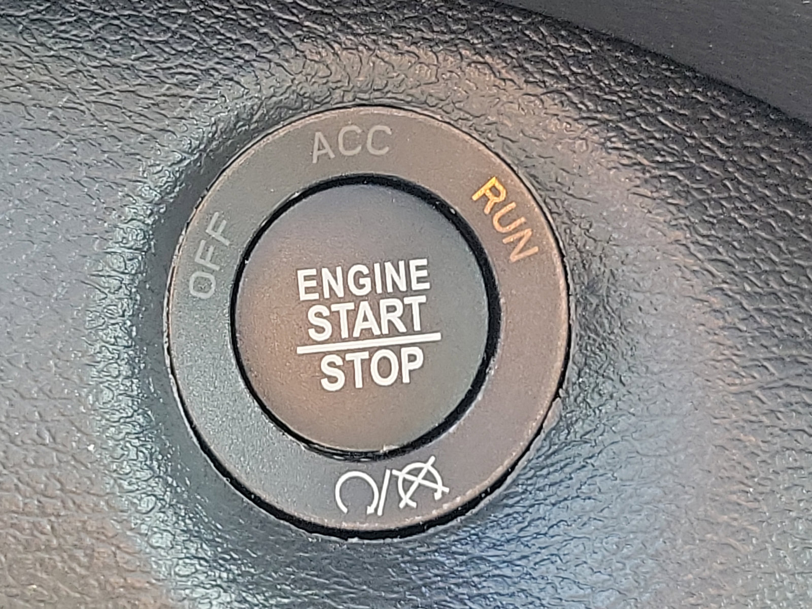 Certified 2022 Jeep Cherokee Limited image 23