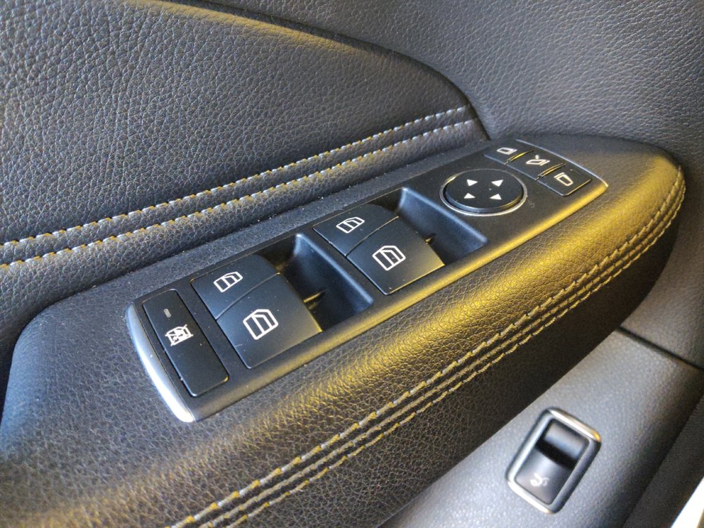 Used 2019 Mercedes-Benz GLS 450 4MATIC w/ Premium 1 Package image 27