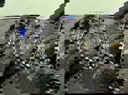 New 2025 Acura RDX SH-AWD image 13